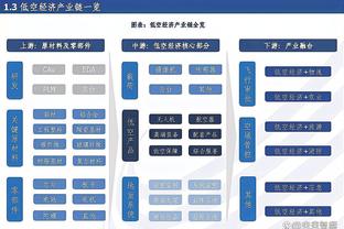 新18新利官网截图2